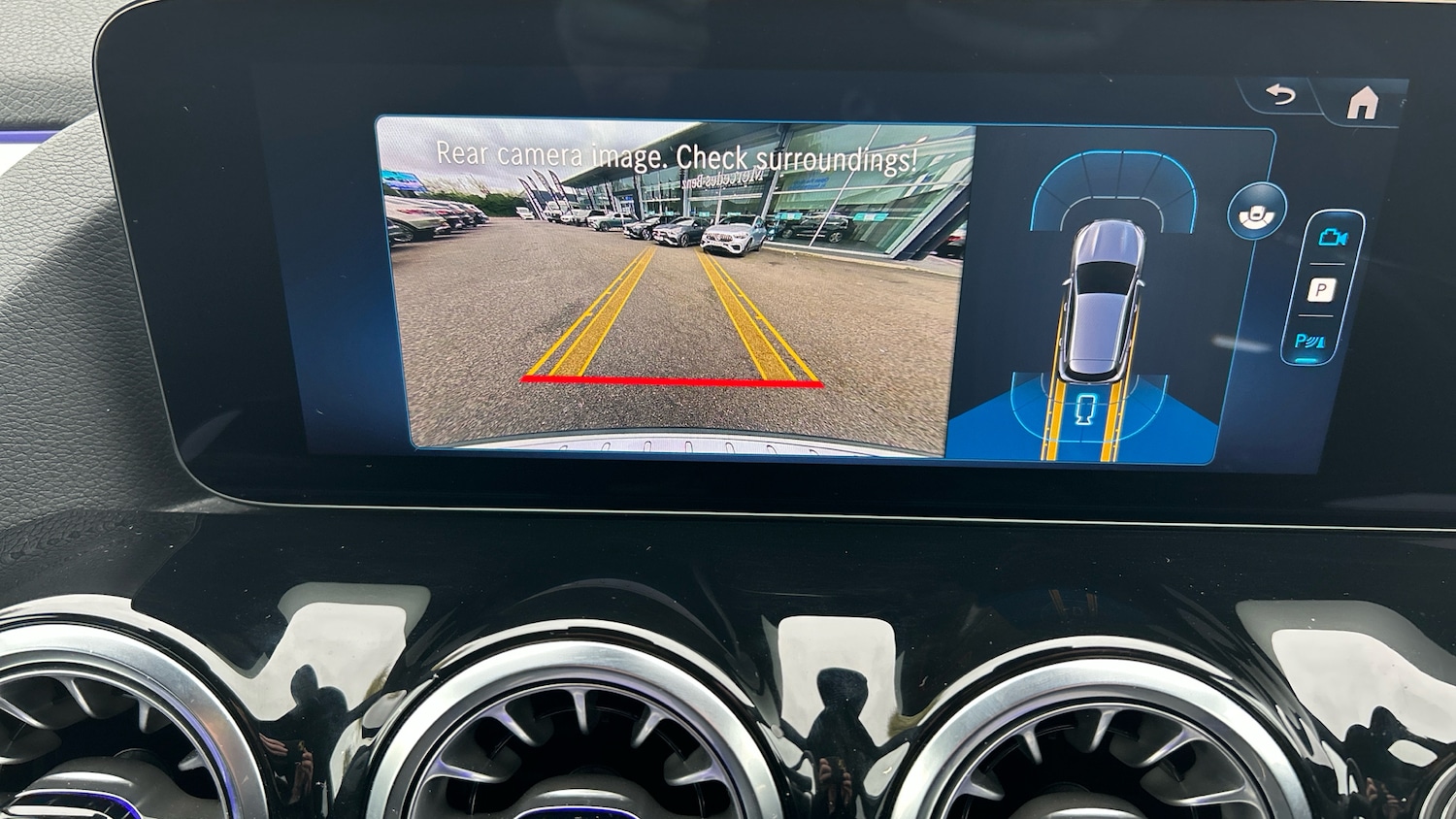 Used Mercedes-Benz GLA 2025 for sale - 78031413: Photo 30