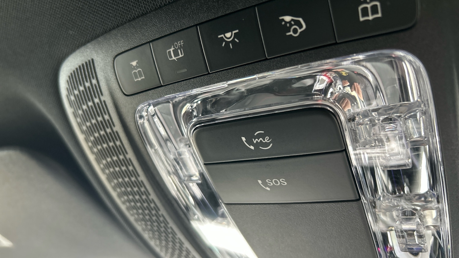 Used Mercedes-Benz GLA 2025 for sale - 78031413: Photo 31