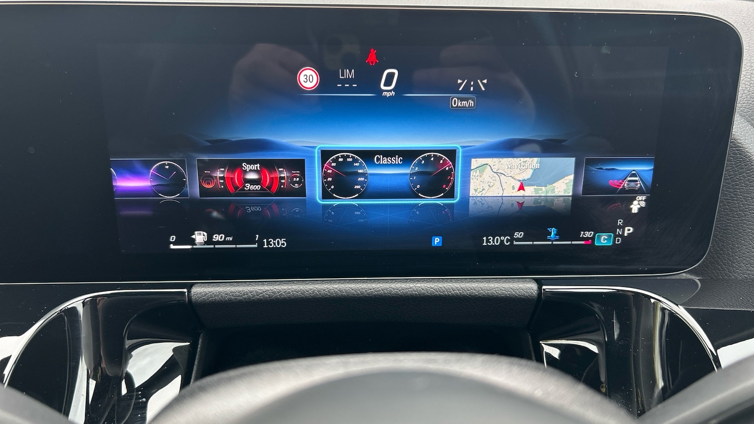 Used Mercedes-Benz GLA 2025 for sale - 78031413: Photo 32