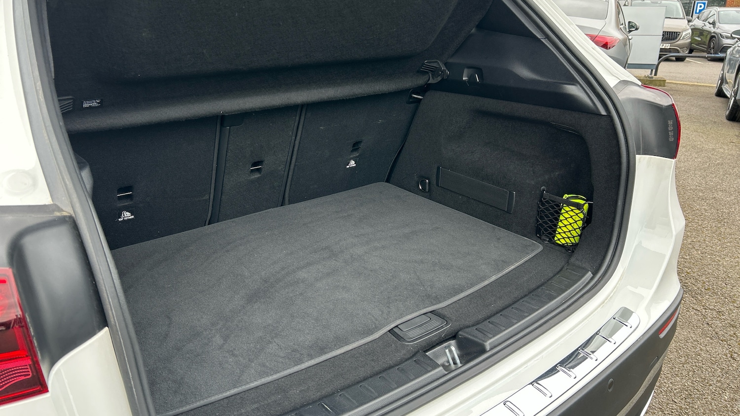 Used Mercedes-Benz GLA 2025 for sale - 78031413: Photo 34