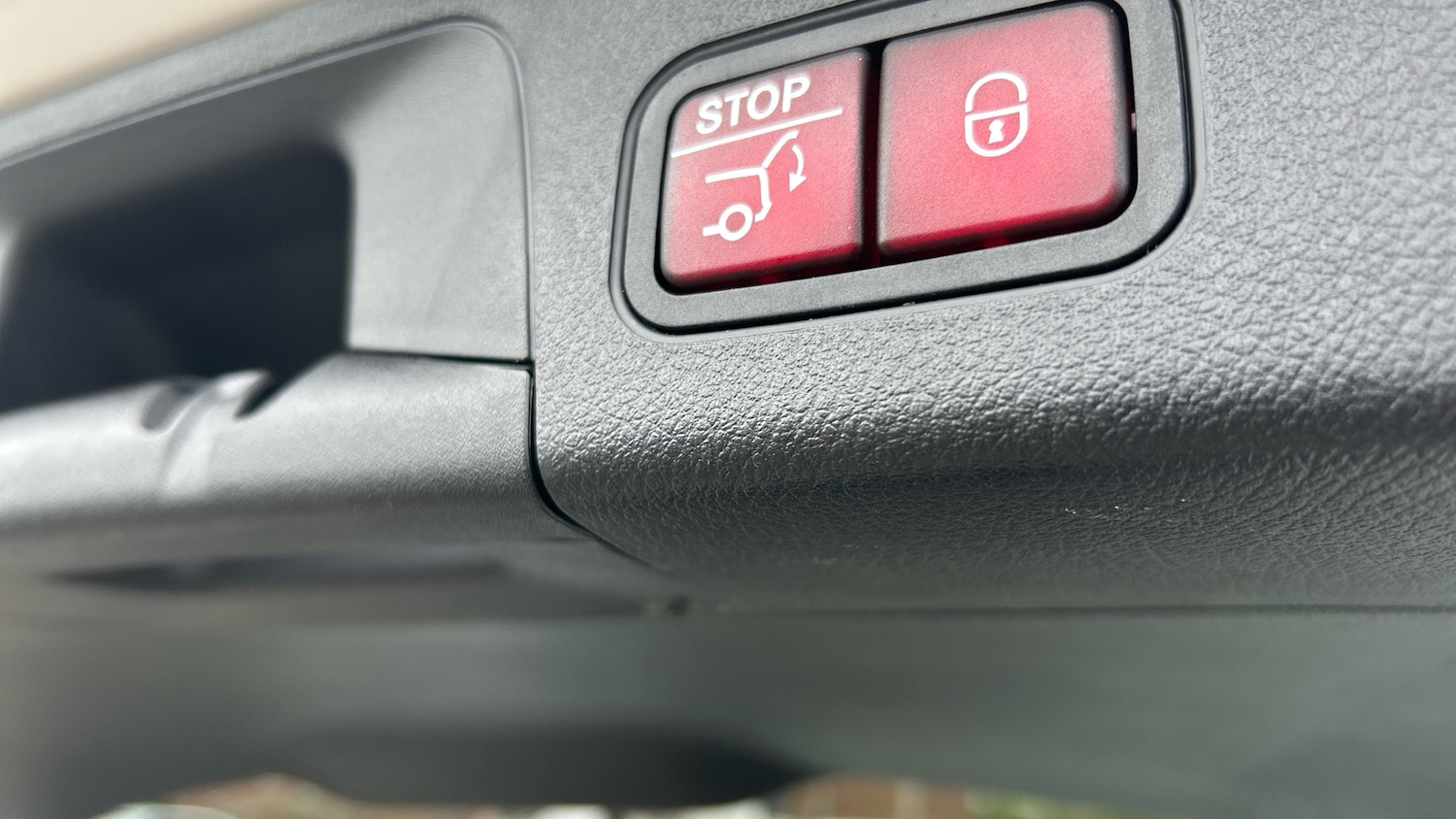 Used Mercedes-Benz GLA 2025 for sale - 78031413: Photo 38