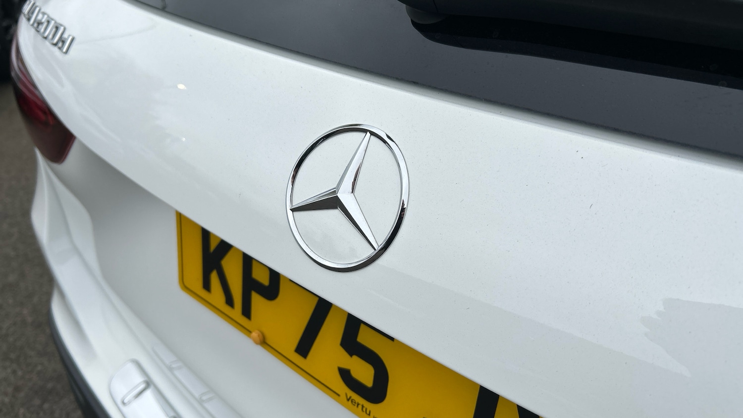 Used Mercedes-Benz GLA 2025 for sale - 78031413: Photo 40