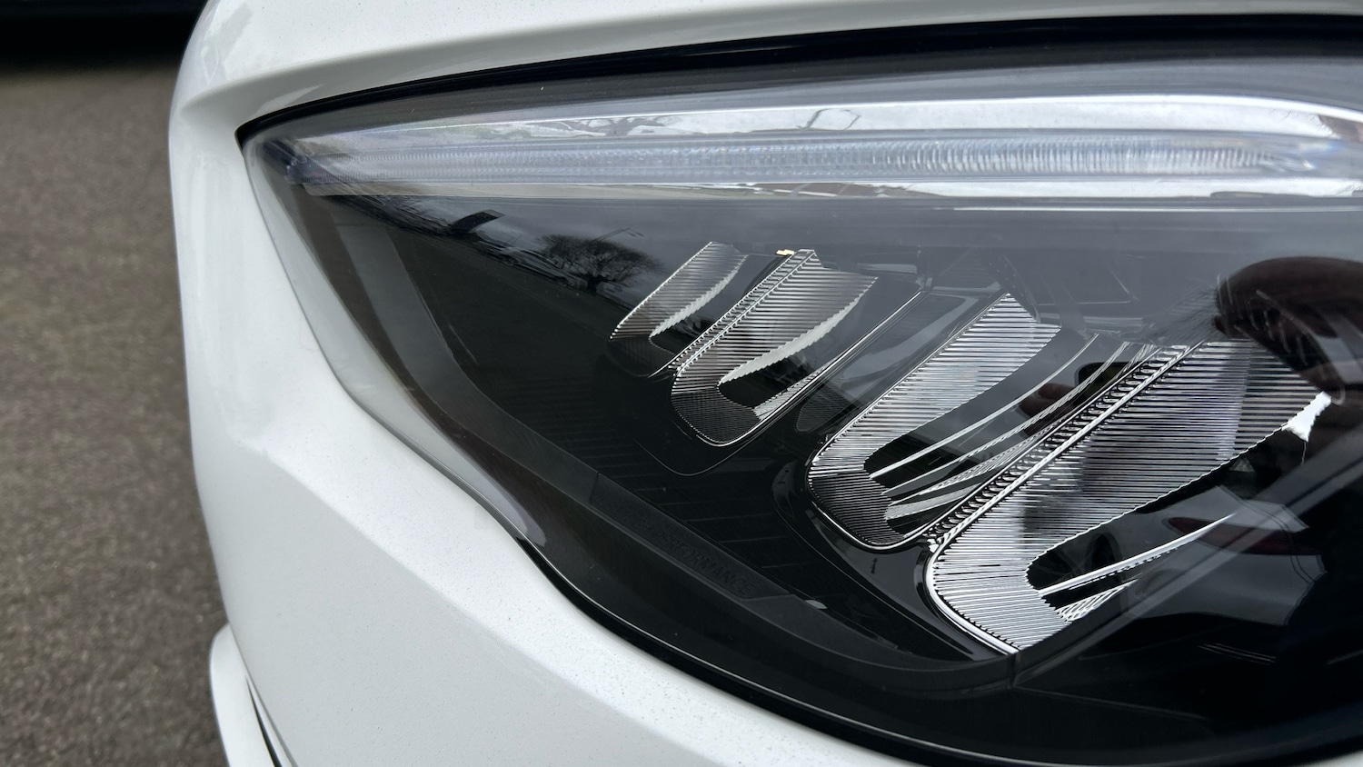 Used Mercedes-Benz GLA 2025 for sale - 78031413: Photo 44