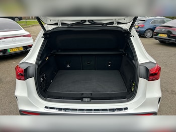 Used Mercedes-Benz GLA 2025 for sale - 78031413: Photo