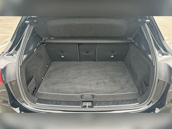 Used Mercedes-Benz GLA 2025 for sale - 79692794: Photo