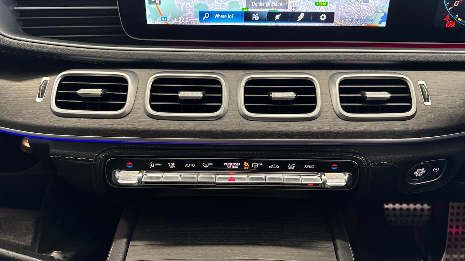 Vehicle 33