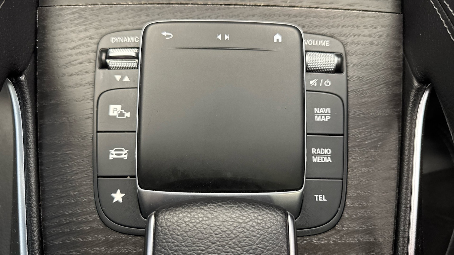 Vehicle 35