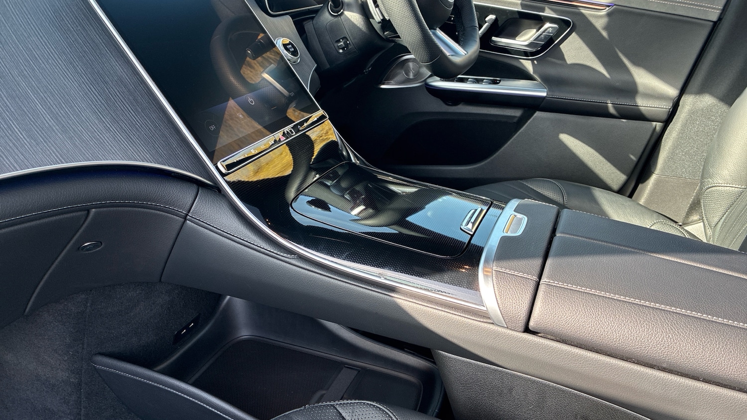 Used Mercedes-Benz EQA 2025 for sale - 77652939: Photo 13