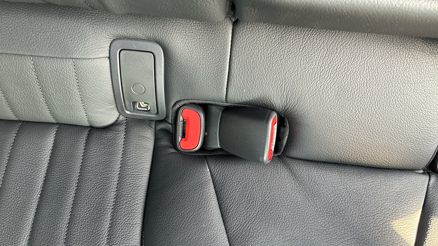 Used Mercedes-Benz EQA 2025 for sale - 77652939: Photo 17