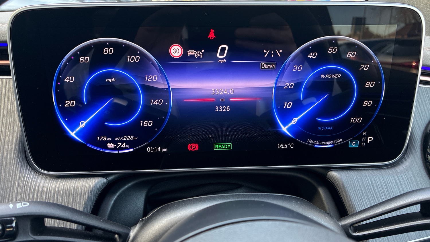 Used Mercedes-Benz EQA 2025 for sale - 77652939: Photo 18