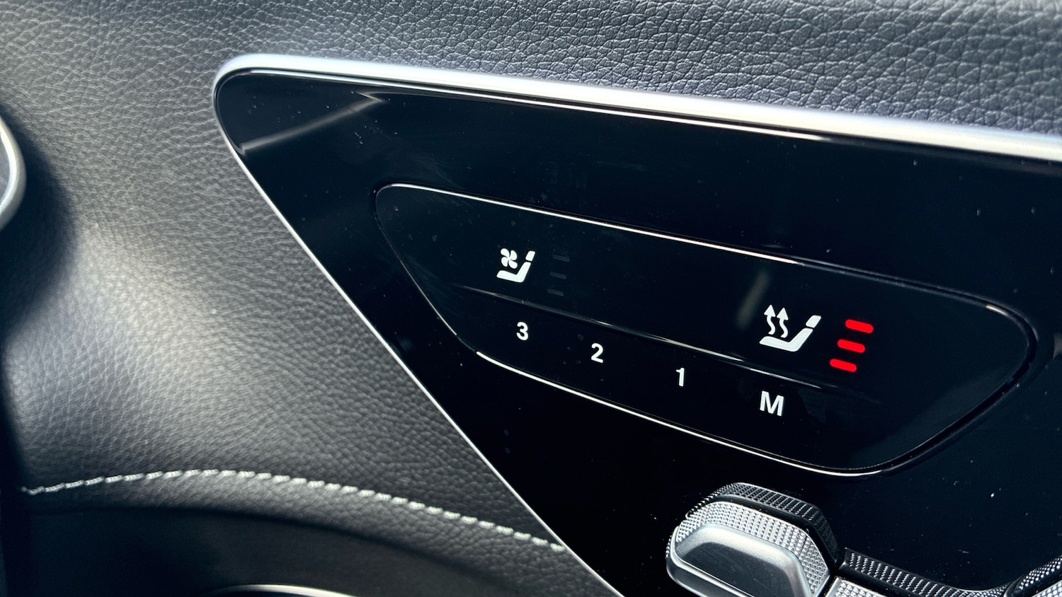 Used Mercedes-Benz EQA 2025 for sale - 77652939: Photo 23