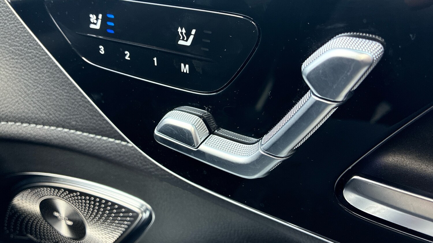 Used Mercedes-Benz EQA 2025 for sale - 77652939: Photo 25