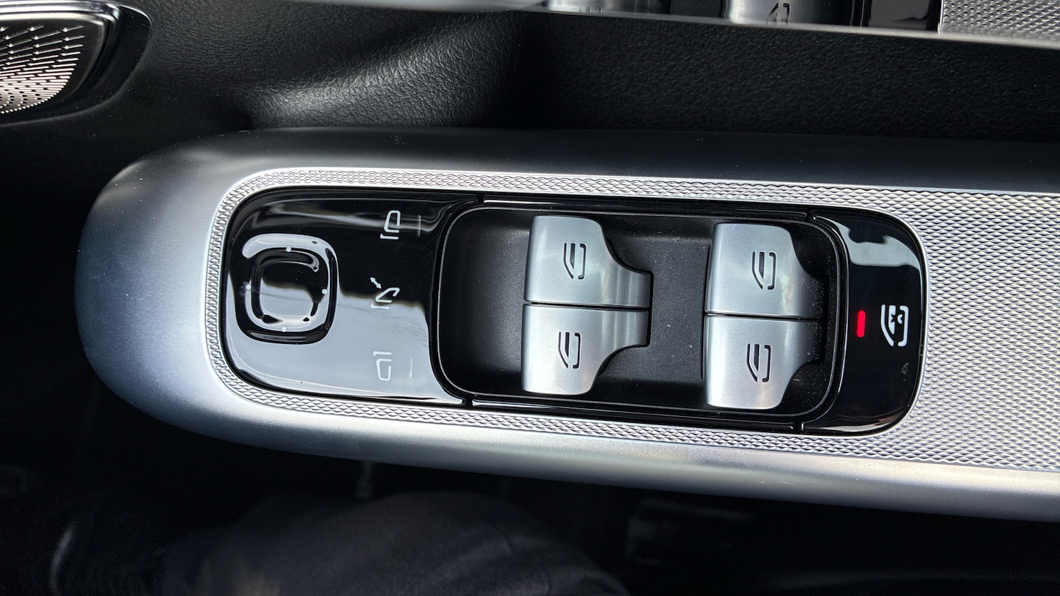 Used Mercedes-Benz EQA 2025 for sale - 77652939: Photo 26