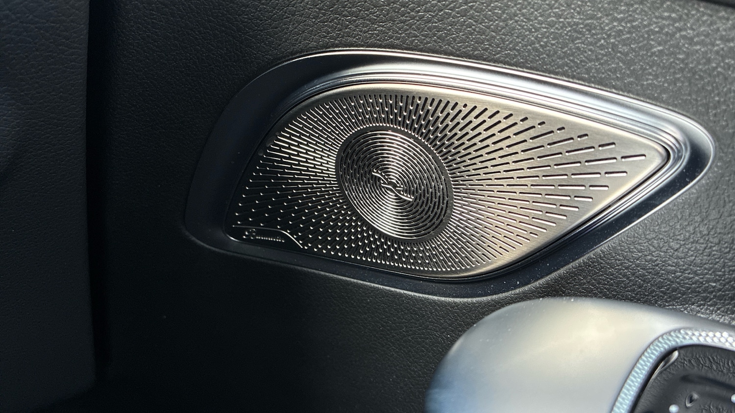 Used Mercedes-Benz EQA 2025 for sale - 77652939: Photo 27