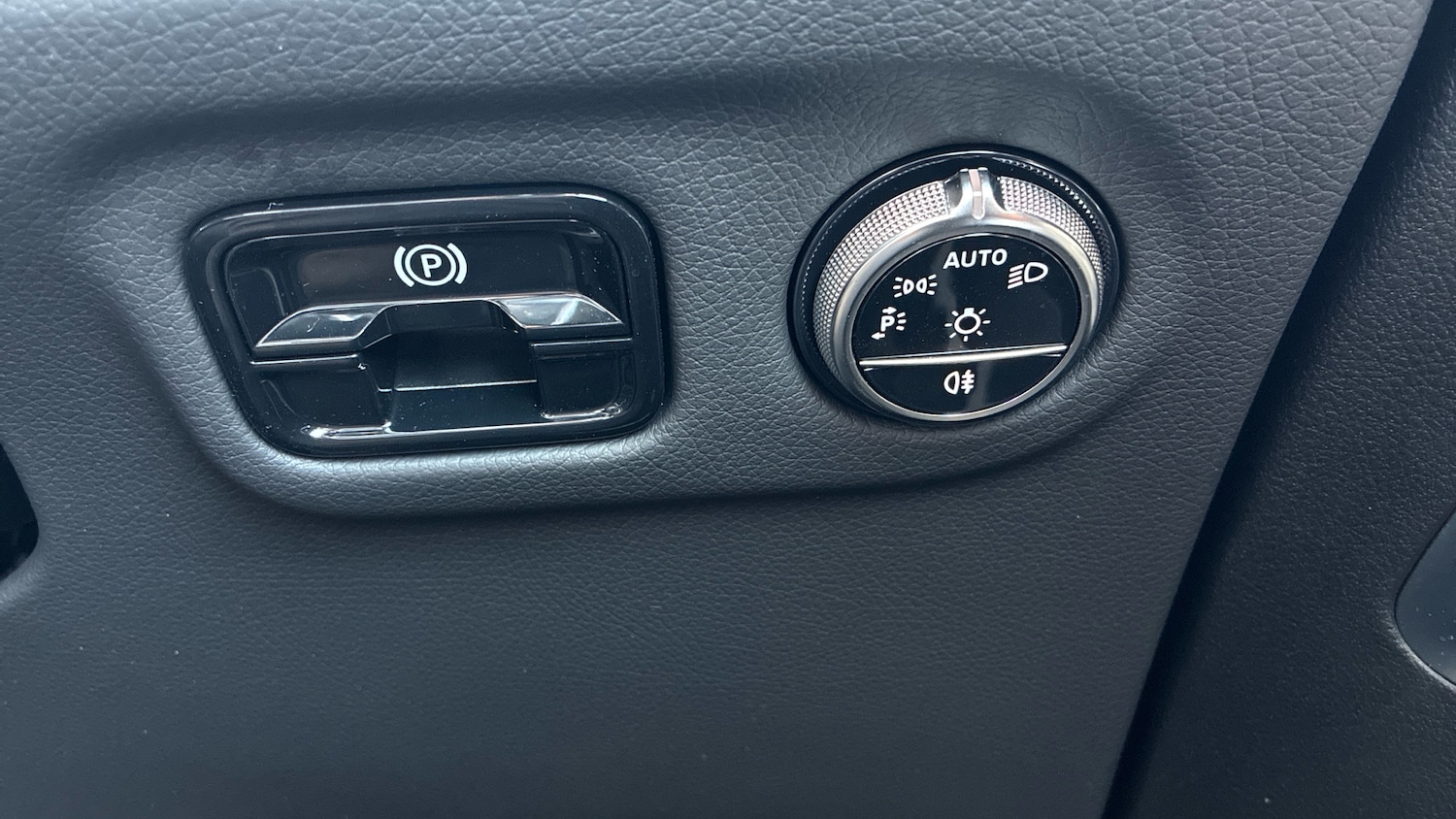 Used Mercedes-Benz EQA 2025 for sale - 77652939: Photo 28