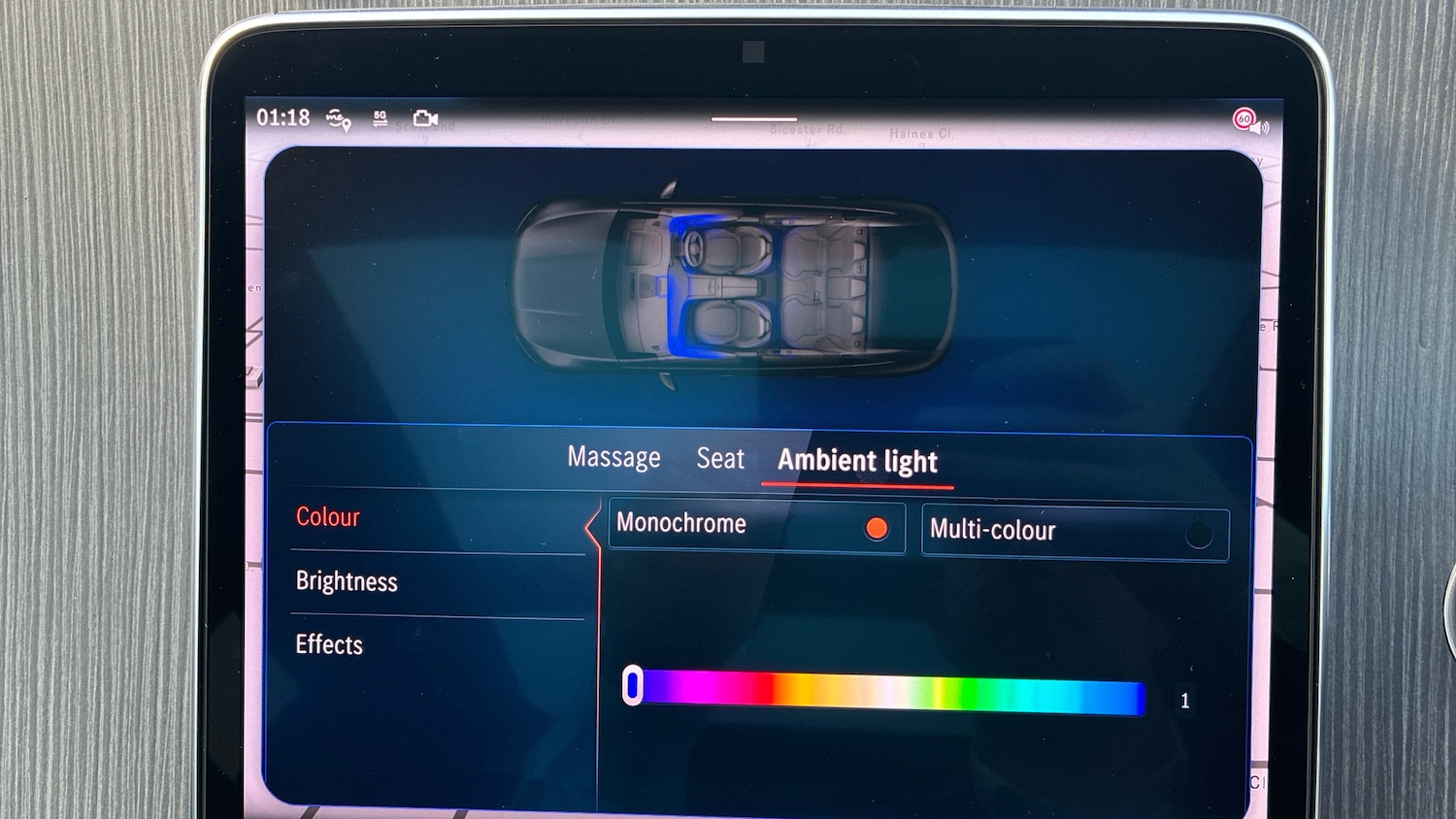 Used Mercedes-Benz EQA 2025 for sale - 77652939: Photo 30