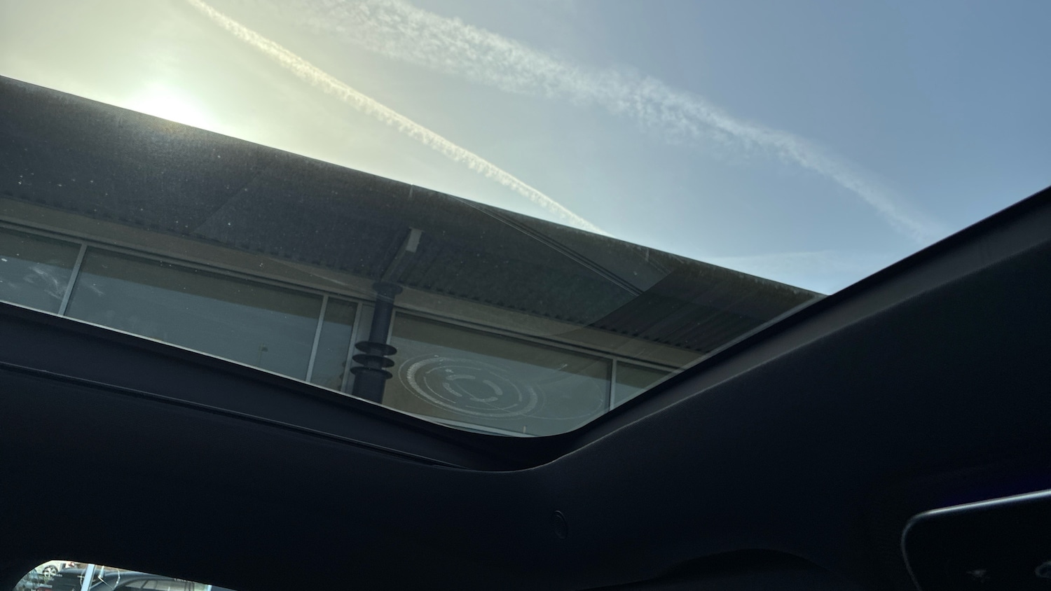 Used Mercedes-Benz EQA 2025 for sale - 77652939: Photo 32