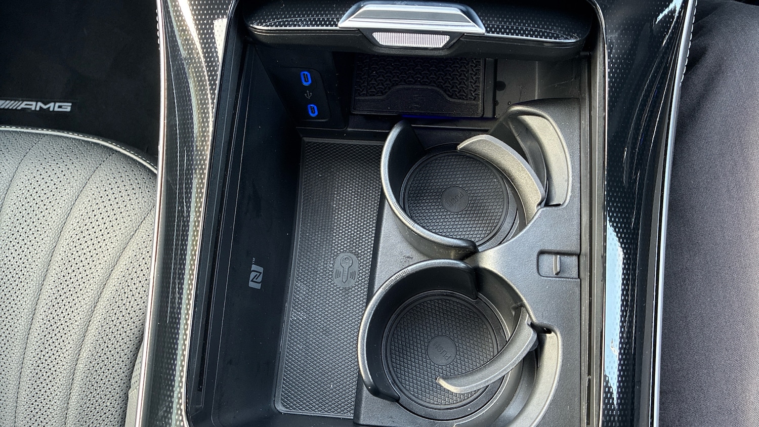 Used Mercedes-Benz EQA 2025 for sale - 77652939: Photo 34