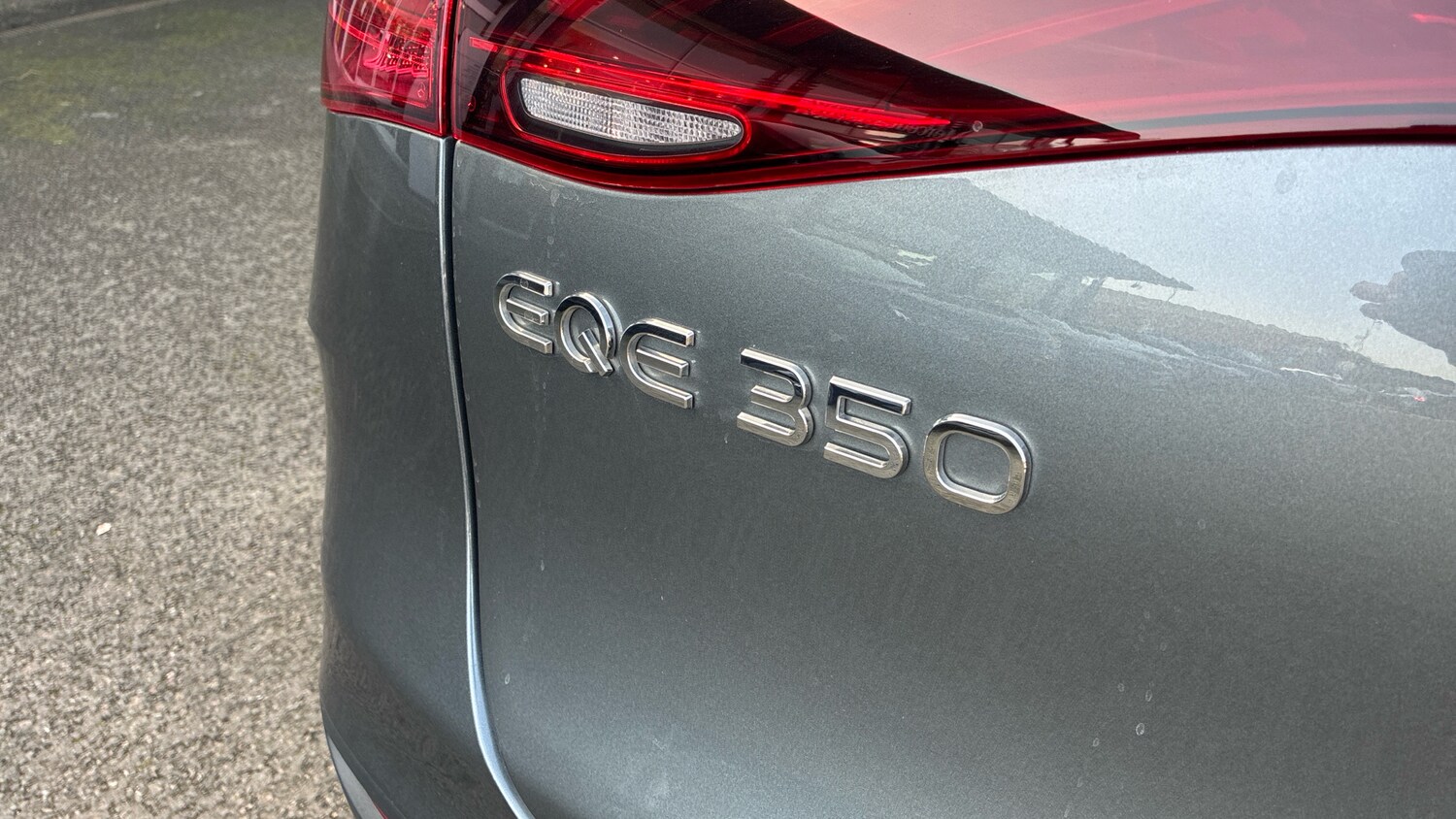 Used Mercedes-Benz EQA 2025 for sale - 77652939: Photo 46