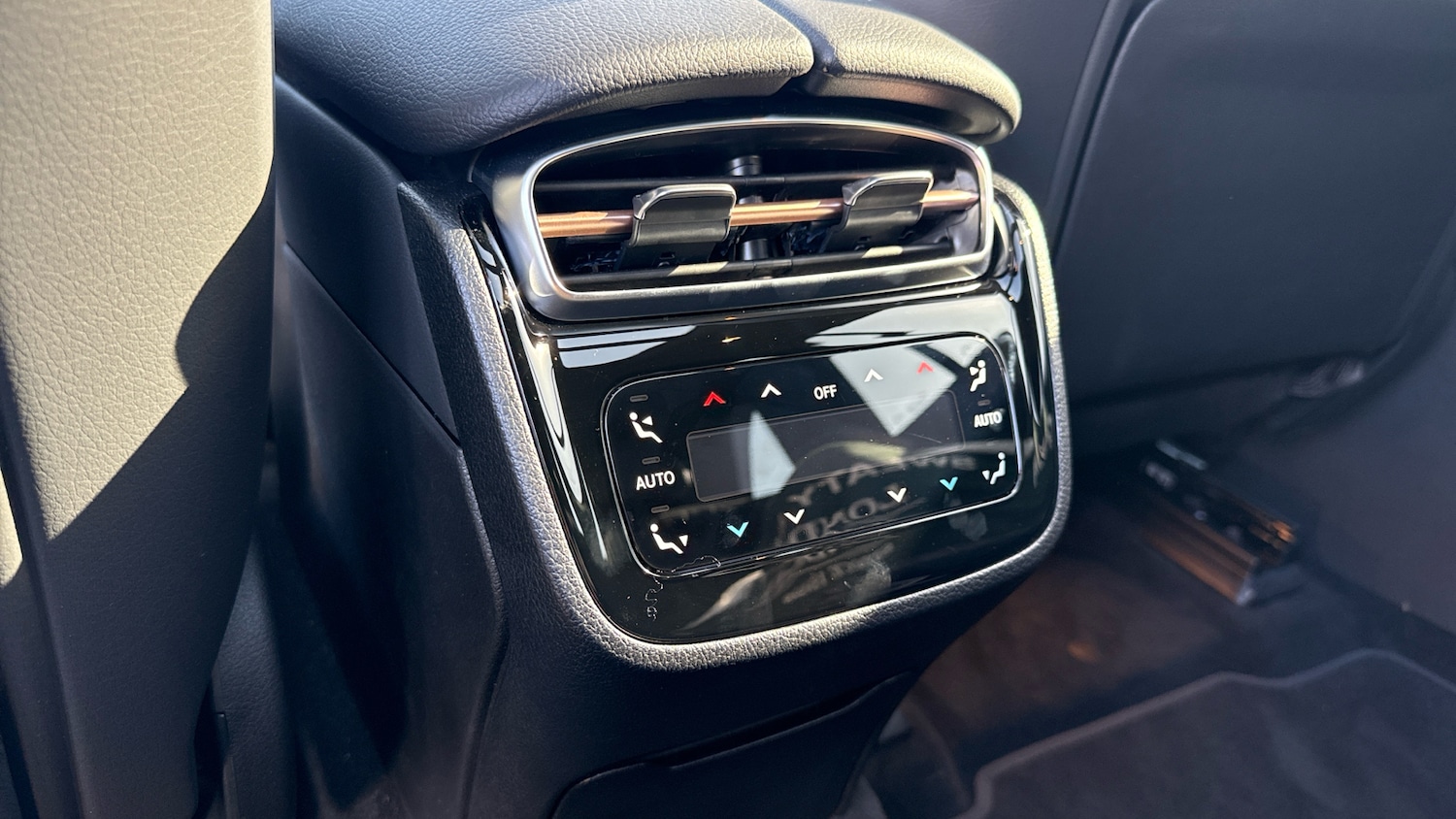 Used Mercedes-Benz EQA 2025 for sale - 77530172: Photo 29