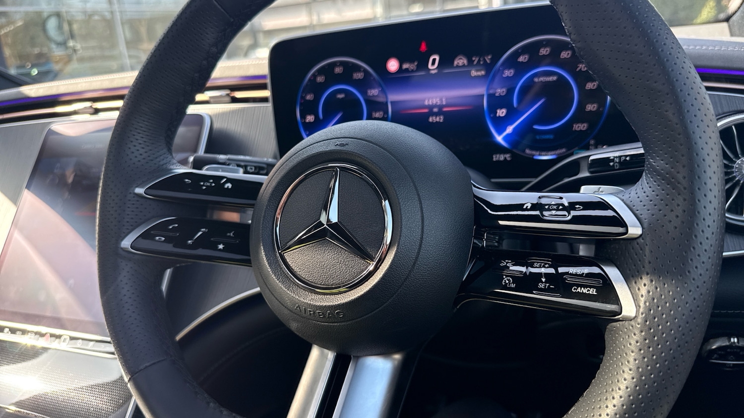 Used Mercedes-Benz EQA 2025 for sale - 77530172: Photo 44