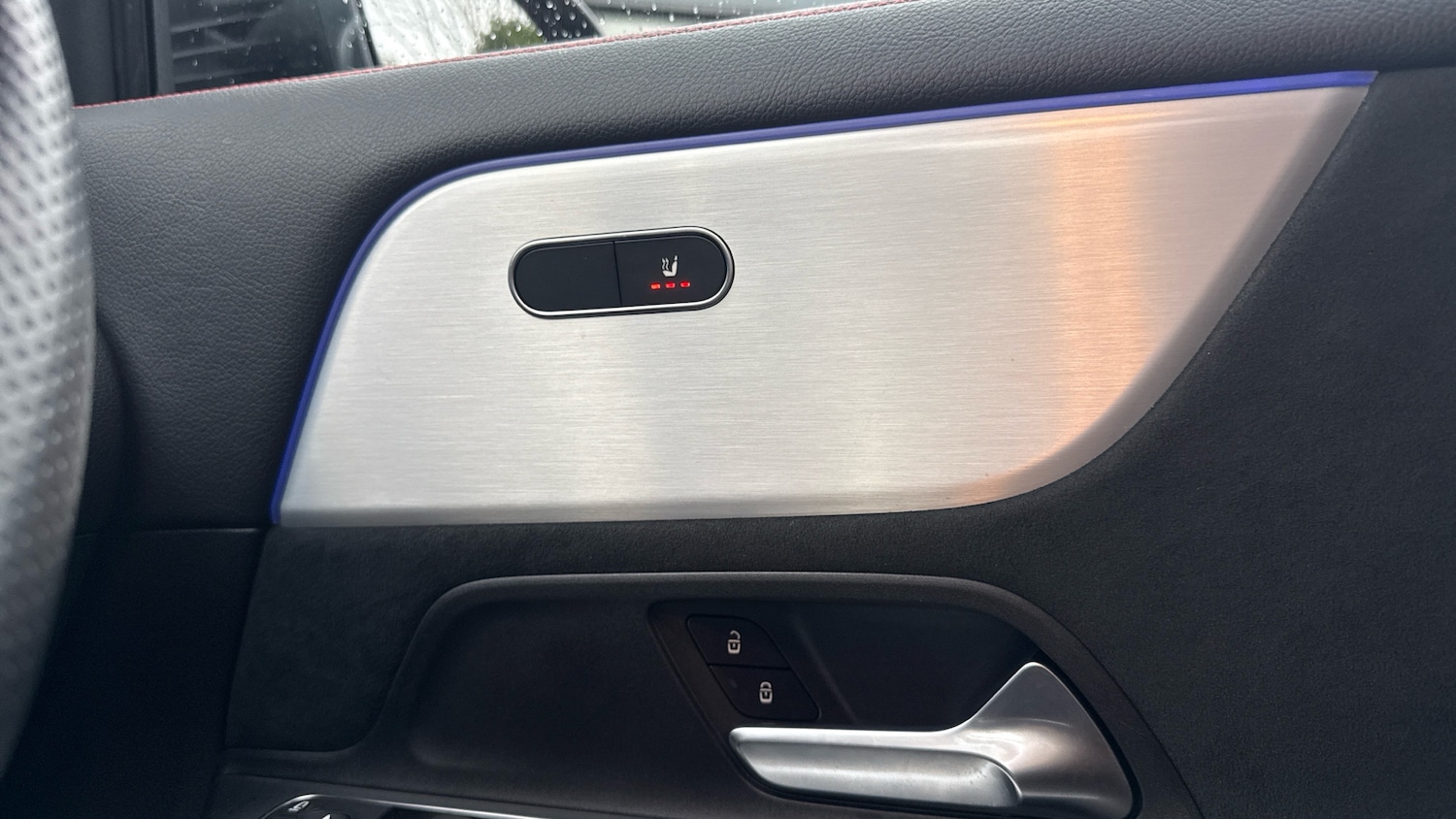 Used Mercedes-Benz GLA 2024 for sale - 77629231: Photo 28