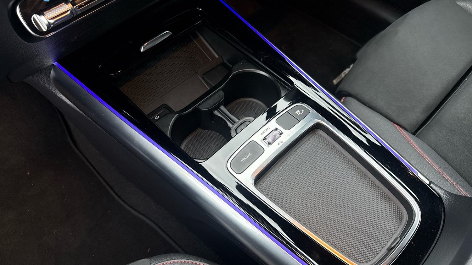 Used Mercedes-Benz GLA 2024 for sale - 77629231: Photo 31