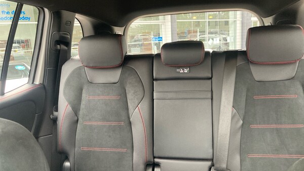 Used Mercedes-Benz GLB 2023 for sale - 75701518: Photo 15