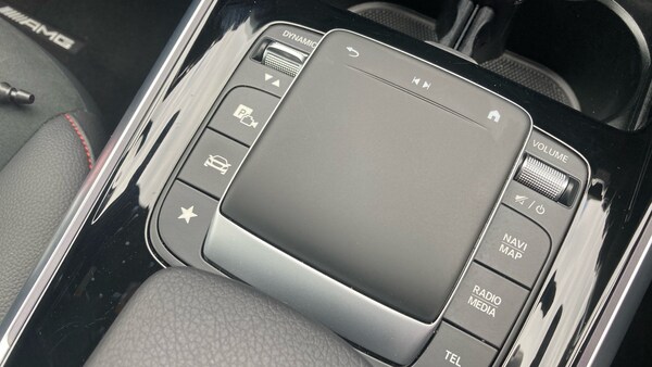 Used Mercedes-Benz GLB 2023 for sale - 75701518: Photo 31