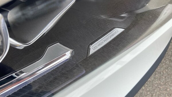 Used Mercedes-Benz GLB 2023 for sale - 75701518: Photo 38
