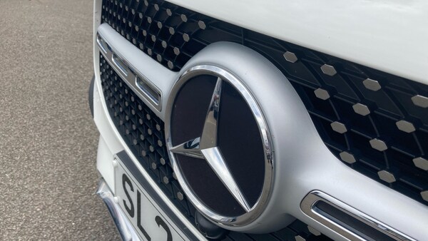 Used Mercedes-Benz GLB 2023 for sale - 75701518: Photo 40