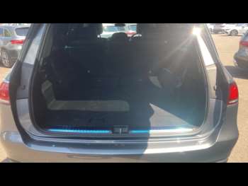 Used Mercedes-Benz GLS 2022 for sale - 75203407: Photo