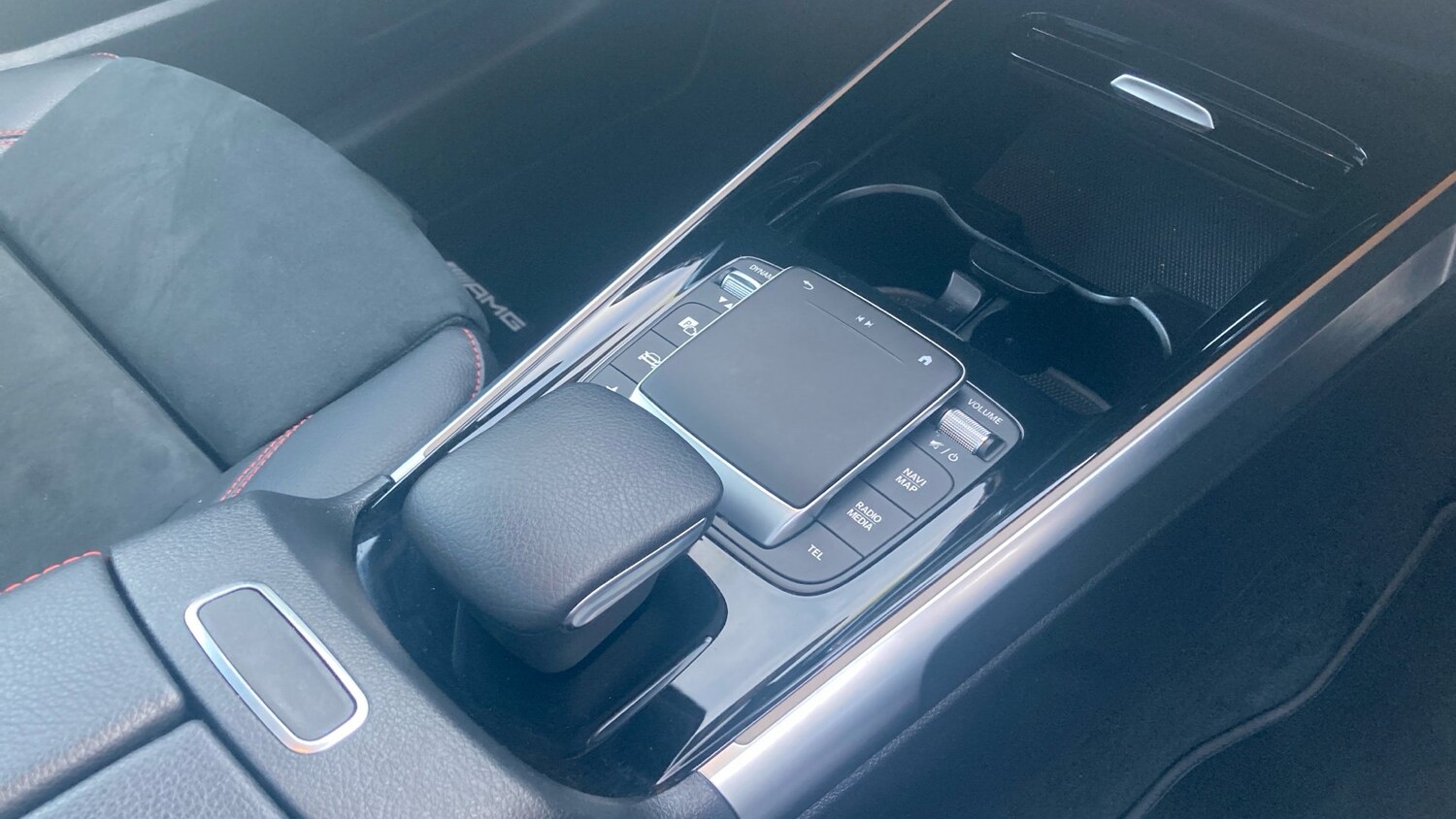 Used Mercedes-Benz GLB 2023 for sale - 76627903: Photo 13