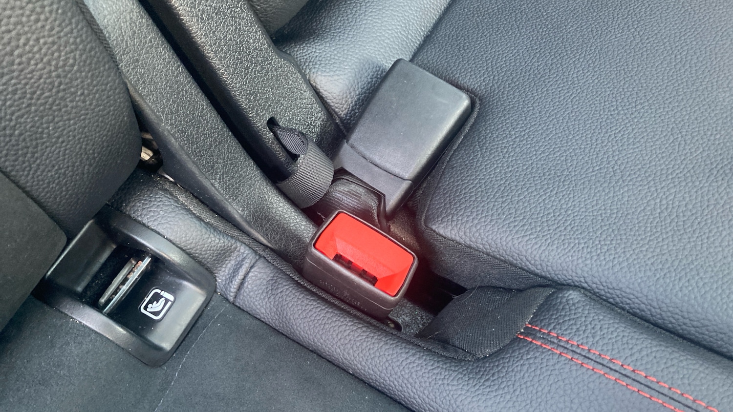 Used Mercedes-Benz GLB 2023 for sale - 76627903: Photo 17