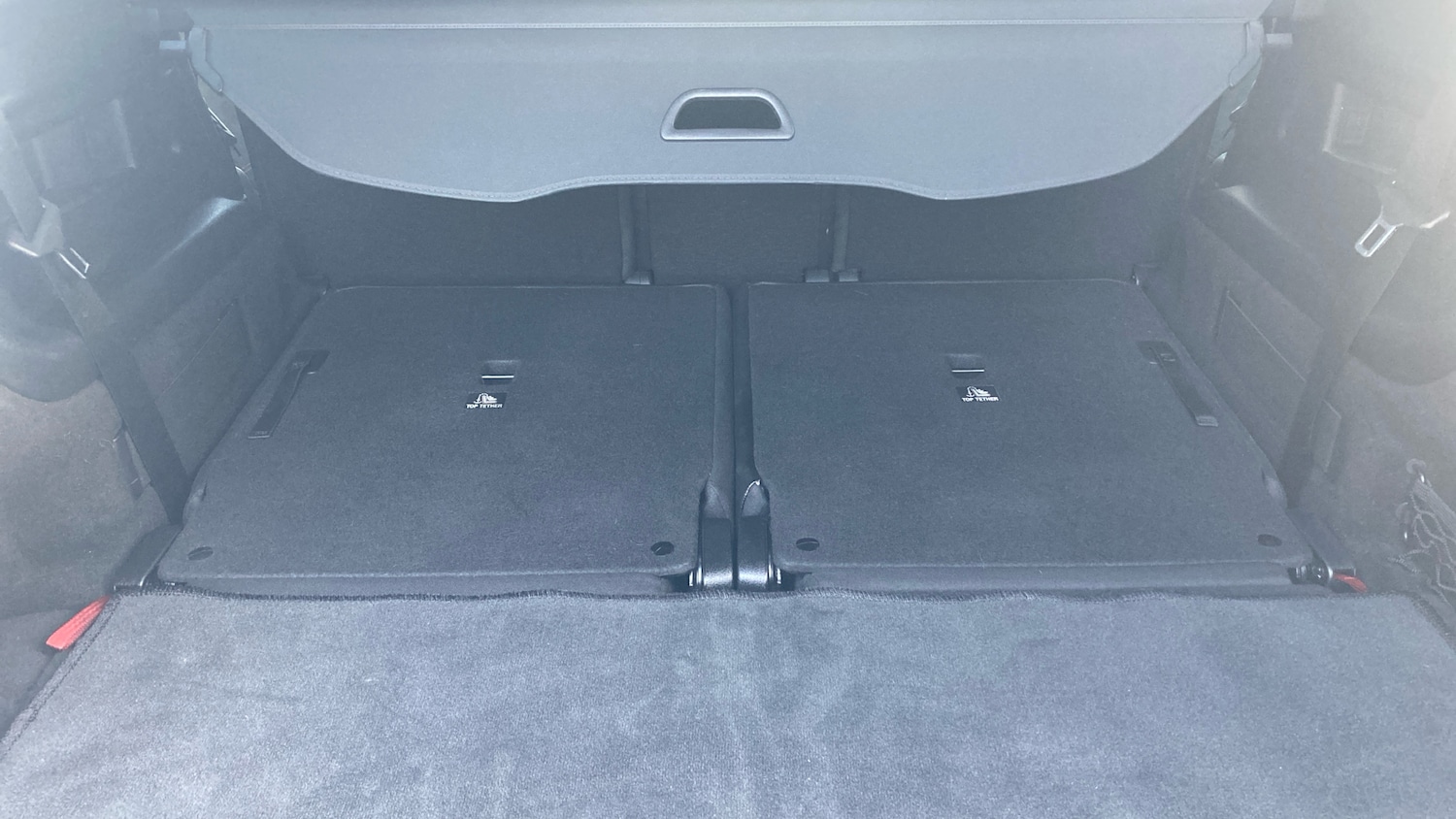 Used Mercedes-Benz GLB 2023 for sale - 76627903: Photo 23