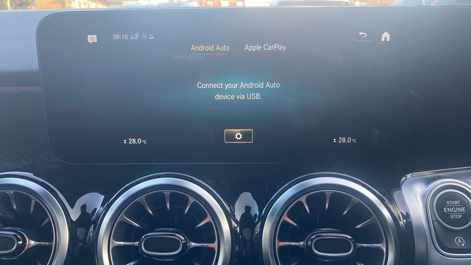 Used Mercedes-Benz GLB 2023 for sale - 76627903: Photo 39