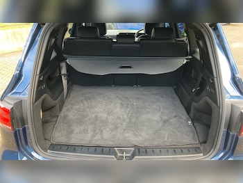 Used Mercedes-Benz EQB 2023 for sale - 77351129: Photo