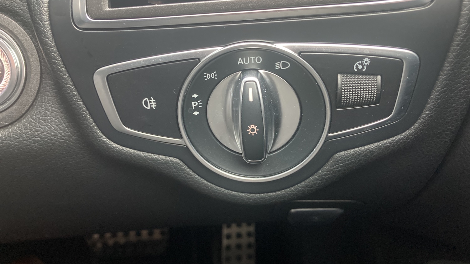 Used Mercedes-Benz C Class 2021 for sale - 76653141: Photo 30