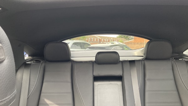 Used Mercedes-Benz GLE 2025 for sale - 76265946: Photo 15