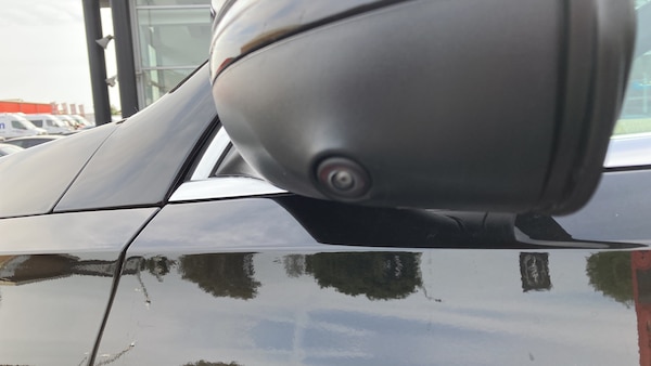 Used Mercedes-Benz GLE 2025 for sale - 76265946: Photo 22