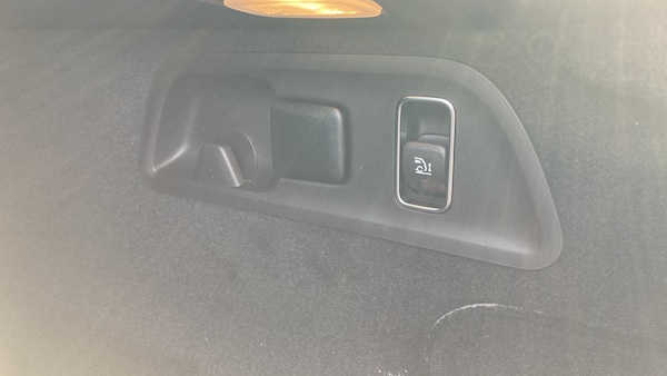 Used Mercedes-Benz GLE 2025 for sale - 76265946: Photo 25