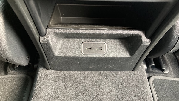 Used Mercedes-Benz GLE 2025 for sale - 76265946: Photo 27