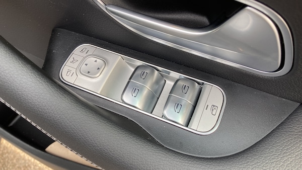 Used Mercedes-Benz GLE 2025 for sale - 76265946: Photo 29