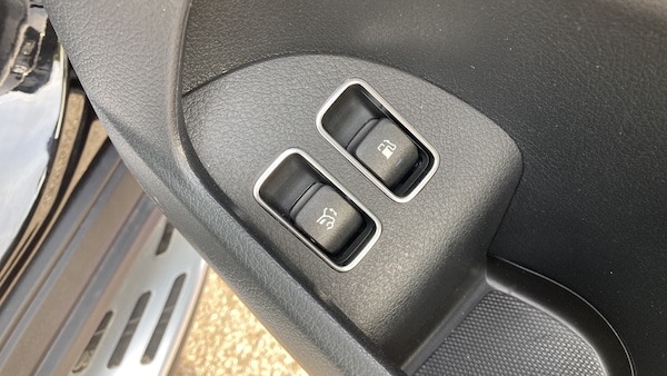Used Mercedes-Benz GLE 2025 for sale - 76265946: Photo 30