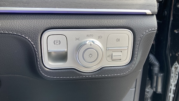 Used Mercedes-Benz GLE 2025 for sale - 76265946: Photo 31
