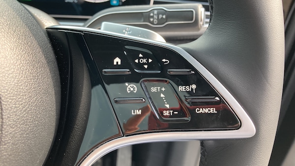 Used Mercedes-Benz GLE 2025 for sale - 76265946: Photo 32