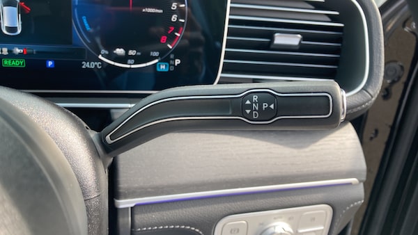 Used Mercedes-Benz GLE 2025 for sale - 76265946: Photo 33