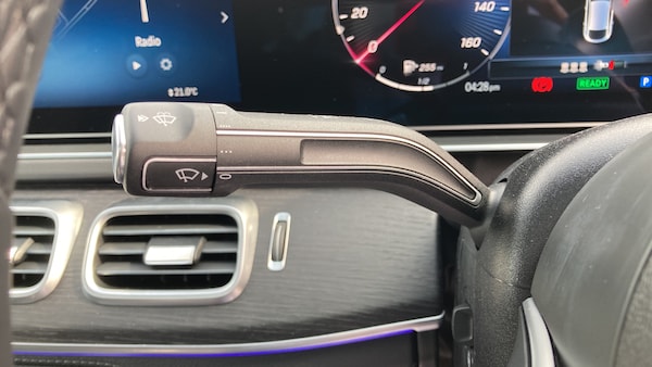 Used Mercedes-Benz GLE 2025 for sale - 76265946: Photo 35