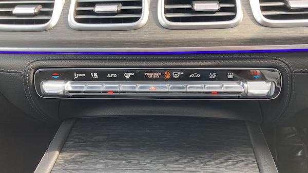 Used Mercedes-Benz GLE 2025 for sale - 76265946: Photo 39