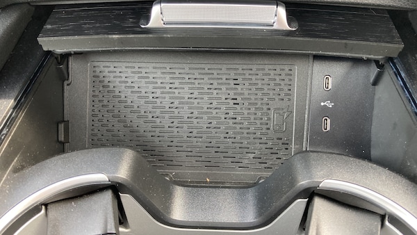 Used Mercedes-Benz GLE 2025 for sale - 76265946: Photo 40